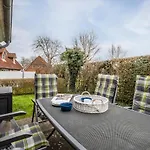 Wiesenblick, Familie Creutz Böhl