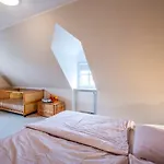 Wiesenblick, Familie Creutz Böhl
