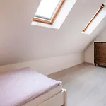 Wiesenblick, Familie Creutz * Böhl