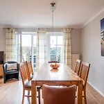 Wiesenblick, Familie Creutz *