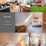 Wiesenblick, Familie Creutz Böhl