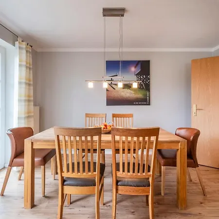 Wiesenblick, Familie Creutz