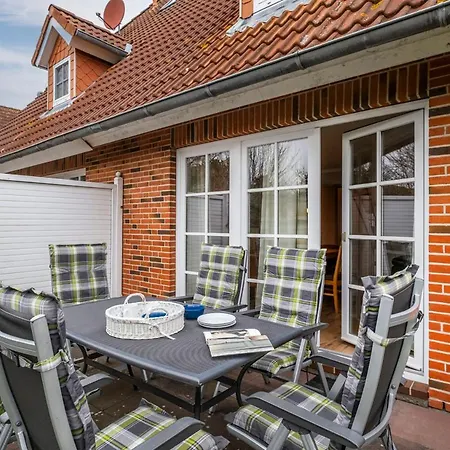 Wiesenblick, Familie Creutz