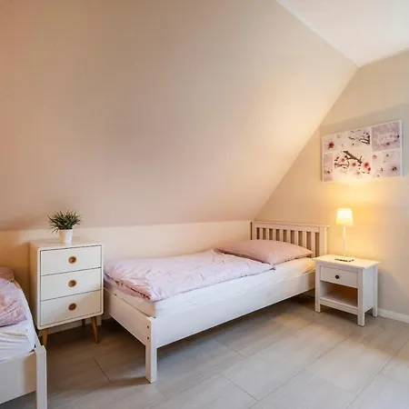 Wiesenblick, Familie Creutz *