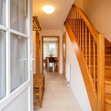 Wiesenblick, Familie Creutz