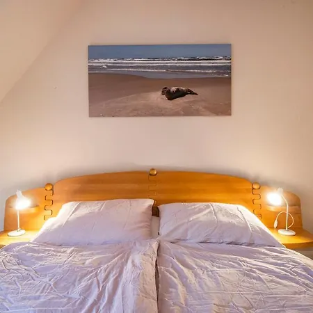 Wiesenblick, Familie Creutz *