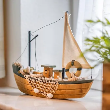 Wiesenblick, Familie Creutz