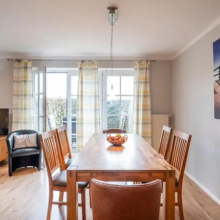 Wiesenblick, Familie Creutz *