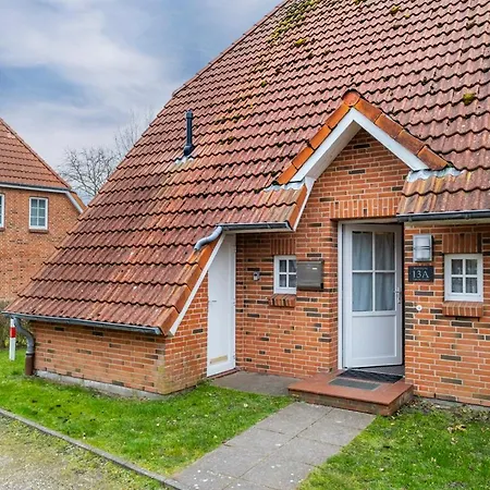 Wiesenblick, Familie Creutz *