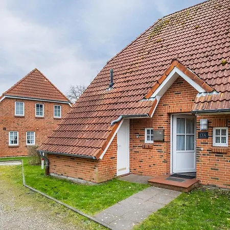 아파트 Wiesenblick, Familie Creutz *